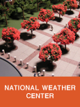 National Weather Center